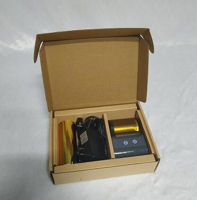 Portable Paint Viscosity Tester,Oil Viscosity Tester Viscometer