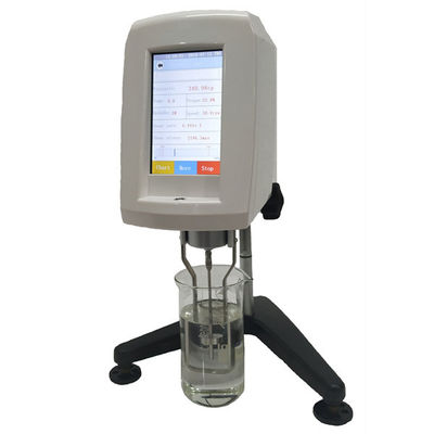 Portable Paint Viscosity Tester,Oil Viscosity Tester Viscometer