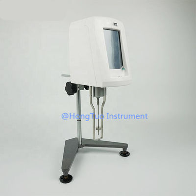 Portable Paint Viscosity Tester,Oil Viscosity Tester Viscometer