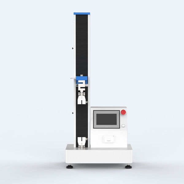 WDW-5S Professional Supplier Tensile Testing Machines of Yarn, Yarn Tensile Strength Testing Machine Excellent Quality